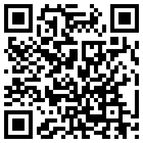 qrcode für Lenovo 5WS1P43517 SVCS 5Y Premier Support Onsite