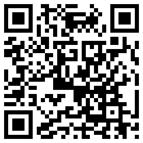 qrcode für Lenovo 5WS1H31755 SVCS 4Y Premier Support Upgrade
