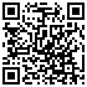 qrcode für Helios Ventilatoren 1571 - Helios 4 Motorvollschutz Schalter 3ph Motoren 2 tourigm Schalt 400V