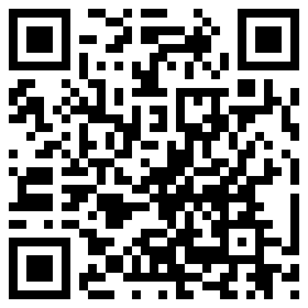 qrcode für Lenovo 5PS0W48374 Service 2Y Keep Your Drive