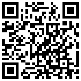 qrcode für Lenovo 5PS1M40907 Service 1Y Keep Your Drive