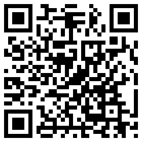 qrcode für Lenovo 5WS1N92134 Service CO2 Offset 0,5 t