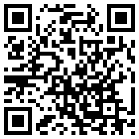 qrcode für HP U4397PE SVCS 1y Elektronik Care Pack