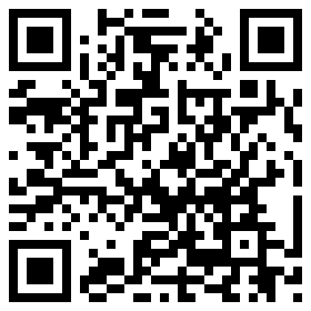 qrcode für HP U51S9E 4y Active Care NBD ONS TC HW Supp