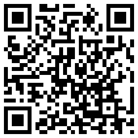 qrcode für HP U52WLE SVCS 3y NBD Onsite Notebook Sol Supp
