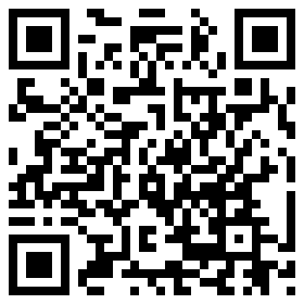 qrcode für HP U56QTPE 1y Return to Depot Medium DT SVC