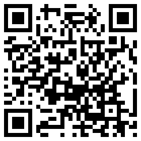 qrcode für HP U60YYE SVCS 3y Care MWS Hardware Support