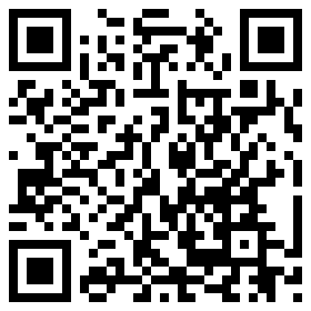 qrcode für HP U60Z0E SVCS 3y Care w/DMR MWS Hardware Support