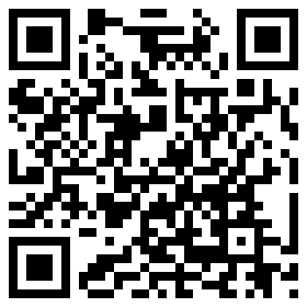qrcode für HP U61B3E SVCS 5y Care w/DMR MWS Hardware Support