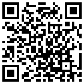 qrcode für Epson Presentation Papier HiRes 120g/m2 1067mm 30m 1 Rolle 1er Pack 1067mm 30m - C13S045289