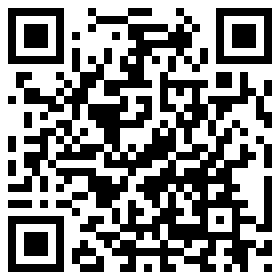 qrcode für HP U61BGE 4y Onsite Care w/ADP MWS HW Supp