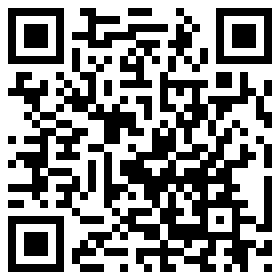 qrcode für Cimco 184484 - Aderendhülse isol 1qmm Bandware L14mm gelb