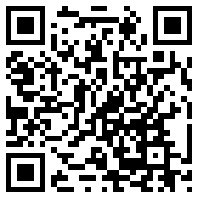 qrcode für HP U56R1PE 1y PW 3d Onsite Low DT SVC