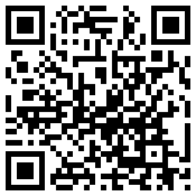 qrcode für Trilux 9002727948 Leuchteneinsatz 762 HE