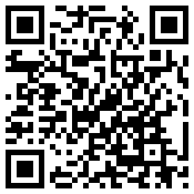 qrcode für HP U60PNE SVCS 5y Care DMR MWS Sol Supp