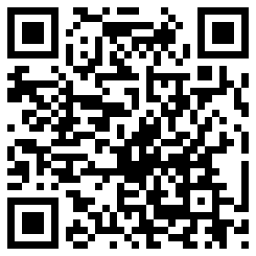 qrcode für HP U67VKPE SVCS 1y PW Active Care NBD Notebook HW Supp