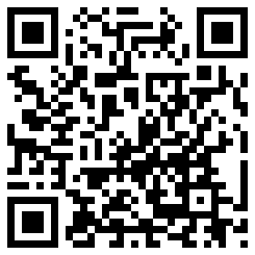 qrcode für HP U71LQE SVCS 4y Onsite Care 1x DLE HW Supp