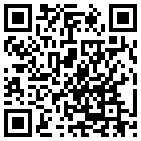 qrcode für HP U7D00E SVCS 1y Care Pack Priority Management