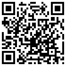 qrcode für Eaton Power Quality 1029183 - EATON BladeUPS Single Parallel Set