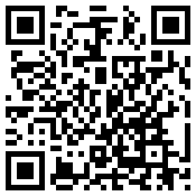 qrcode für Intellinet 712798
