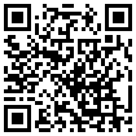 qrcode für Niedax KKL 50.300 - GFK Kabelrinne 50x300x3000mm angef Verbinder gelocht
