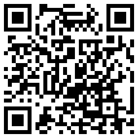qrcode für HP U8KV3E SVCS 2y Care Pack Next Business Day Hardware Support