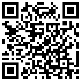 qrcode für HP U9AZ5E SVCS 1y Care Pack Next Business Day Hardware Support