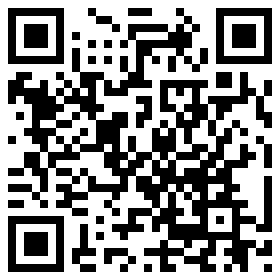 qrcode für HP U9BC3E SVCS 3y Care Pack Next Business Day Hardware Support