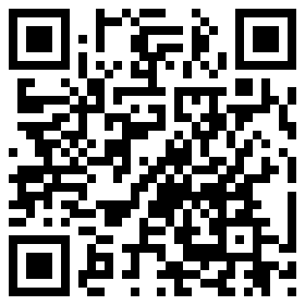 qrcode für Lapp 1024419/100