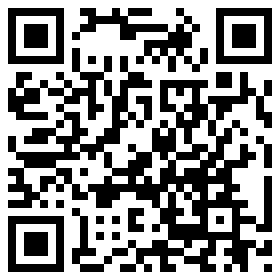 qrcode für Intellinet 712866
