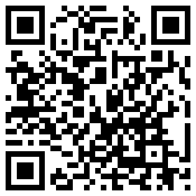 qrcode für HP U05HME SVCS 3y Active Care NBD ONS ProTrc HW Supp