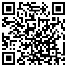 qrcode für HP U06SSE SVCS 3y NBD Onsite DT Bundle HW Supp