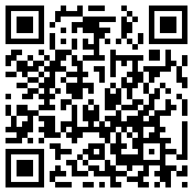 qrcode für Murrelektronik 8000-80000-0000000 - Exact8 10xM8 3p Grundmodul PNP LED