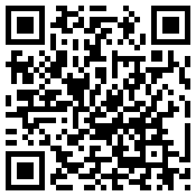 qrcode für HP U09KQE SVCS 5y Return to Depot Notebook HW Support