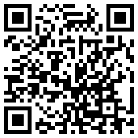 qrcode für ABB S201-K40 - Sicherungsautomat 40A System compact 1 polig Charakteristik
