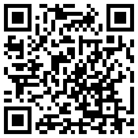 qrcode für Intellinet 712378