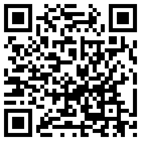 qrcode für Ifm Electronic OJ5065 - IFM Einweglichtschranke DC frontale Optik