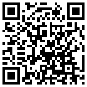 qrcode für HP U09KTE SVCS 2y Notebook Tracking Recovery HW Supp