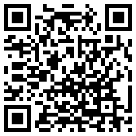 qrcode für Lenovo 5WS1H31733 SVCS 3Y Premier Support Upgrade