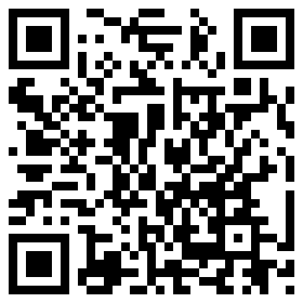 qrcode für Lenovo 5WS1Q91738 SVCS 3Y Upgrade