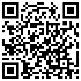 qrcode für Lenovo 5PS0W84290 Service 1Y Keep Your Drive