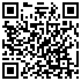 qrcode für Trilux 9002727936 Leuchteneinsatz 762 HE
