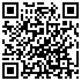 qrcode für HP U61D1E 5y Onsite Care WS HW Supp