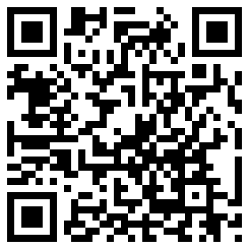 qrcode für HP U02C4E SVCS 4y PickupReturn Notebook