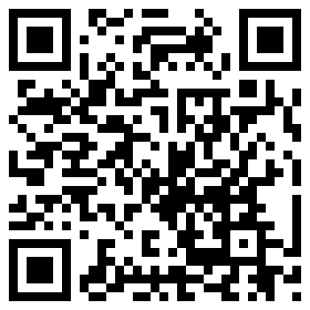 qrcode für HP U1PV7E SVCS 5y Care Pack Priority Access 60 Monate