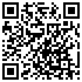 qrcode für HP U1PV9E SVCS 5y Care Pack Priority Management 60 Monate