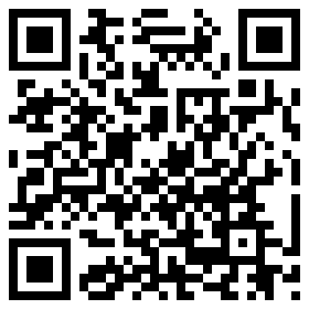 qrcode für Trilux 9002719816 Leuchteneinsatz E-Line 763 HE LVN 300-830ET