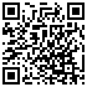 qrcode für HP UC8Z6E SVCS 4y PickupReturn Notebook