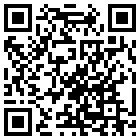 qrcode für HP UD0P5PE SVCS 1y Care Pack NBD Hardware Support