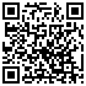 qrcode für OBO Bettermann GRM 55 50 FT - Gitterrinne GRM 55x50x3000 St FT 6001415